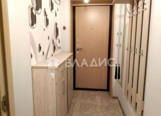 Продаю 1-комнатную квартиру, 32 м2, Щербинка, улица Авиаторов, 18