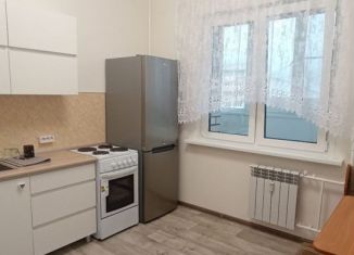 Сдам 1-комнатную квартиру, 36 м2, Архангельск, улица В.И. Воронина, 28к3, округ Варавино-Фактория