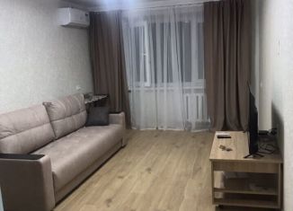 Сдается 2-ком. квартира, 49 м2, Анапа, Новороссийская улица