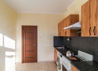 Сдача в аренду 3-ком. квартиры, 75 м2, Омск, улица Ленина, 33, Центральный округ