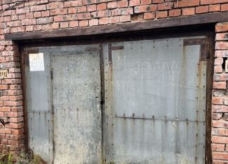 Продаю гараж, 20 м2, Клин