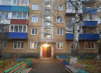 Сдается 2-комнатная квартира, 48 м2, Канск, Индустриальный переулок, 12