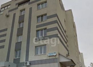 Продаю офис, 190 м2, Стерлитамак, улица Худайбердина, 138А