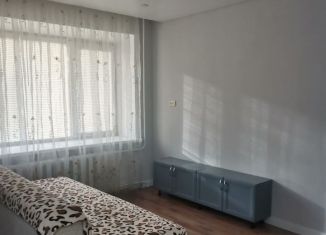 Сдаю квартиру студию, 30 м2, Мелеуз, улица Ленина, 220