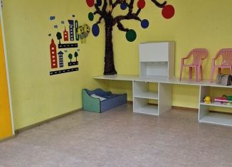 Продаю помещение свободного назначения, 72.9 м2, Реутов, Юбилейный проспект, 52