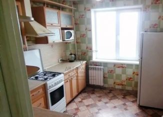 Сдам 4-комнатную квартиру, 77 м2, Хабаровский край, улица Дикопольцева, 37