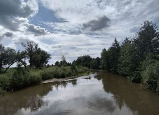 Продаю участок, 10 сот., Республика Башкортостан