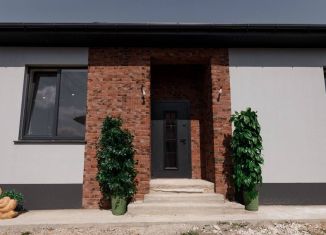 Дом на продажу, 100 м2, село Перевальное