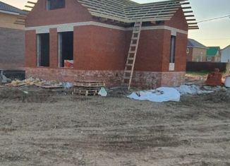 Продаю дом, 116 м2, деревня Самохваловка, Просторная улица, 14А