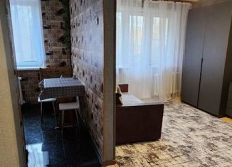 Сдается 1-комнатная квартира, 31.1 м2, Коломна, улица Ленина, 97