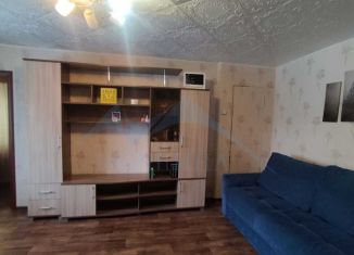 Продажа 2-ком. квартиры, 43 м2, Красноярский край, улица Нансена, 92