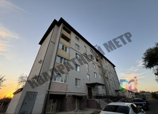 Продажа 1-ком. квартиры, 30 м2, Элиста, улица В.И. Ленина, 321