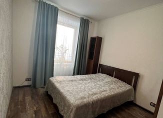 Сдается 3-ком. квартира, 49 м2, Москва, Фитарёвская улица, 15к1