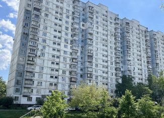 Продажа квартиры студии, 17.9 м2, Москва, Алтуфьевское шоссе, 58Б, СВАО