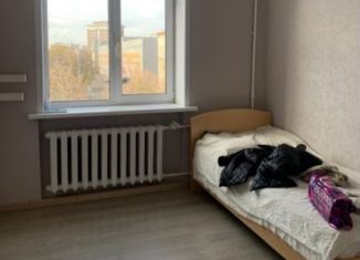 Аренда комнаты, 25 м2, Москва, 1-й Рощинский проезд, 8, Донской район