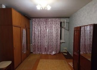 Аренда 1-комнатной квартиры, 33 м2, Новосибирск, улица Танкистов, 15, метро Площадь Маркса