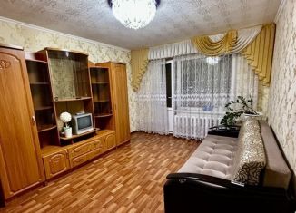 Продажа 2-ком. квартиры, 47.7 м2, Татарстан, проспект Химиков, 95