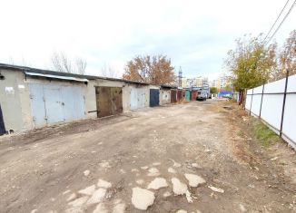 Продажа гаража, 30 м2, Самара, метро Алабинская, Луцкая улица, 1/1