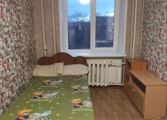 Сдается в аренду комната, 14 м2, Абакан, улица Вяткина, 7