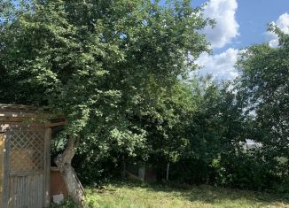 Продажа дома, 50 м2, СНТ Наука