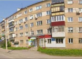 Сдаю 2-ком. квартиру, 45 м2, Копейск, улица Гольца, 7