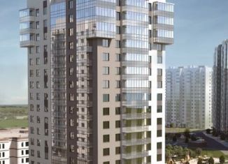 Продажа 1-комнатной квартиры, 42.3 м2, Москва, Норильская улица, 1