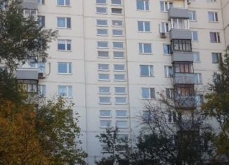 Продам 3-ком. квартиру, 75 м2, Москва, метро Кунцевская, Можайское шоссе, 4к1