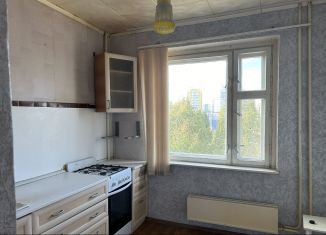 Продается 2-комнатная квартира, 46.3 м2, Самара, Ново-Садовая улица, 194, Промышленный район