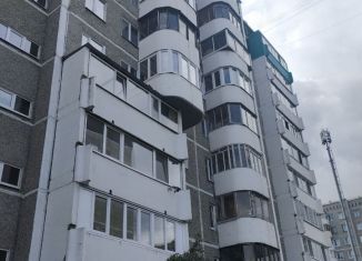 Продам квартиру студию, 14.5 м2, Екатеринбург, улица Крестинского