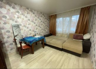 3-ком. квартира в аренду, 68 м2, Казань, Даурская улица, 9