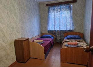 Сдам 2-ком. квартиру, 45 м2, Пермский край, улица Аркадия Гайдара, 7