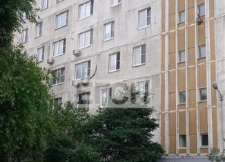 Продам трехкомнатную квартиру, 62.7 м2, Москва, улица Милашенкова, 12, Бутырский район