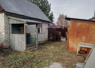 Продается дача, 30 м2, рабочий посёлок Винзили, Жасминовая улица, 42