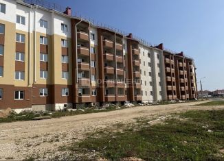 Продажа 1-ком. квартиры, 36.7 м2, Ковров