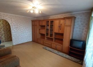 Двухкомнатная квартира на продажу, 54 м2, Черняховск, улица Победы, 41