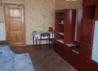 Комната в аренду, 16 м2, Иркутск, Байкальская улица, 261, Октябрьский округ