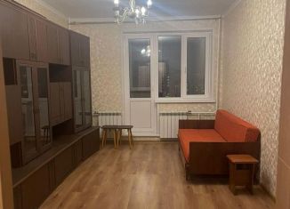 Комната в аренду, 20 м2, Москва, Грохольский переулок, 30к1, метро Сухаревская