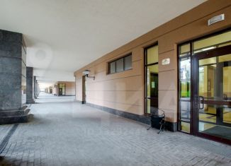 Продажа машиноместа, 15 м2, Воронеж, Центральный район, улица Карла Маркса, 67/2