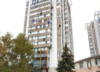 Продажа машиноместа, 12 м2, Анапа, улица Ленина, 9