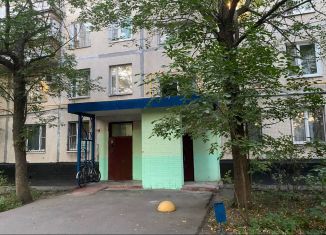 Продаю квартиру студию, 10 м2, Москва, 1-й Тушинский проезд, 14, СЗАО