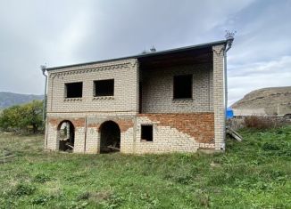 Дом на продажу, 185 м2, Карачаево-Черкесия, переулок Чкалова