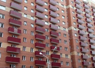 2-комнатная квартира на продажу, 52 м2, Красноярск, Советский район, Соколовская улица, 52