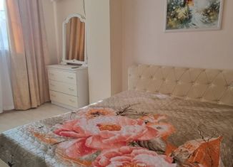 Аренда двухкомнатной квартиры, 65 м2, Сочи, улица Куйбышева, 5, микрорайон Черемушки