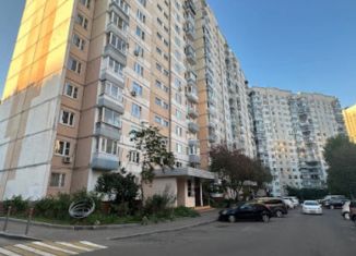 Продаю квартиру студию, 16 м2, Москва, улица Знаменские Садки, 3к5, метро Бульвар Дмитрия Донского