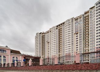 Продам 3-комнатную квартиру, 102.6 м2, Краснодар, Черниговская улица, 1, Прикубанский округ