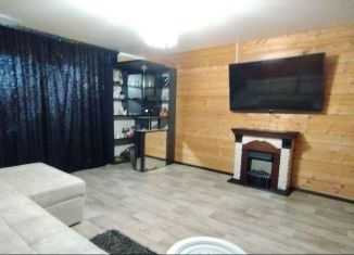 Продам дом, 170 м2, село Иглино, улица Мичурина