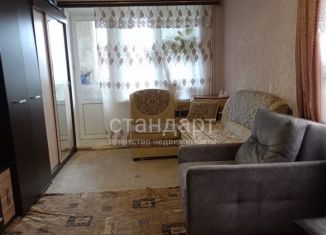 Продам 1-ком. квартиру, 32.1 м2, Ставропольский край, Спортивная улица, 22