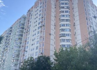 Продается квартира студия, 17.8 м2, Москва, улица Академика Анохина, 9к1, ЗАО