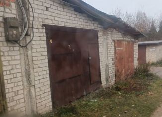 Продаю гараж, 30 м2, поселок Новый Городок