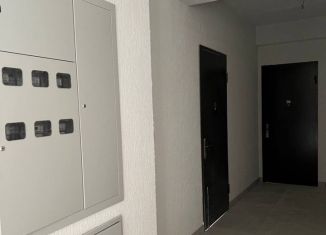 Продается 2-ком. квартира, 83.1 м2, Дагестан, Еловая улица, 11